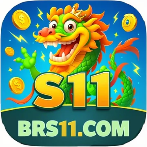 s11